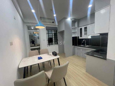 🌹🌹🌹 BÁN CHCC MỸ ĐÌNH ĐỦ ĐỒ XÁCH VALI ĐẾN Ở