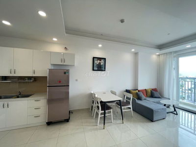 BÁN CĂN HỘ OFFICETEL GIÁ CHỈ 2,6 TỶ – VỪA Ở, VỪA KINH DOANH