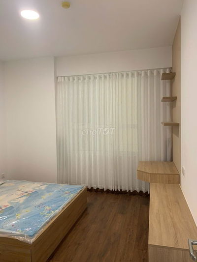 BÁN GẤP CĂN HỘ SAIGON MIA 3PN GIÁ TỐT