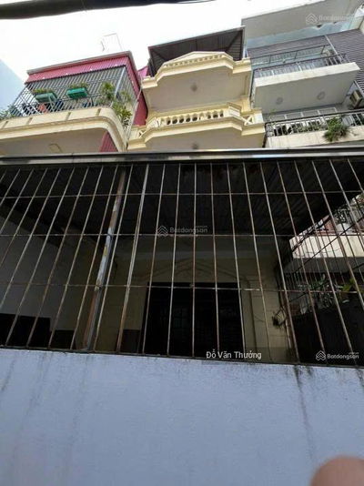 Bán nhà riêng tại Bưởi, 16,5 tỷ, 80m2, 5PN, 4WC, pháp lý đầy đủ, giá F0 cực chất