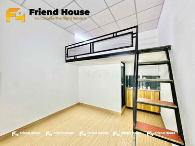 KHAI TRƯƠNG DỰ ÁN MỚI XÂY NGAY CHỢ HẠNH THÔNG TÂY