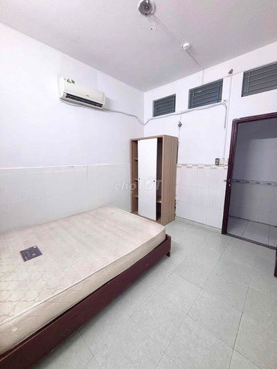 Cho Thuê Căn Hộ Mini Sẵn Nội Thất Gần Đường Số 7,Gần Aeon Bình Tân