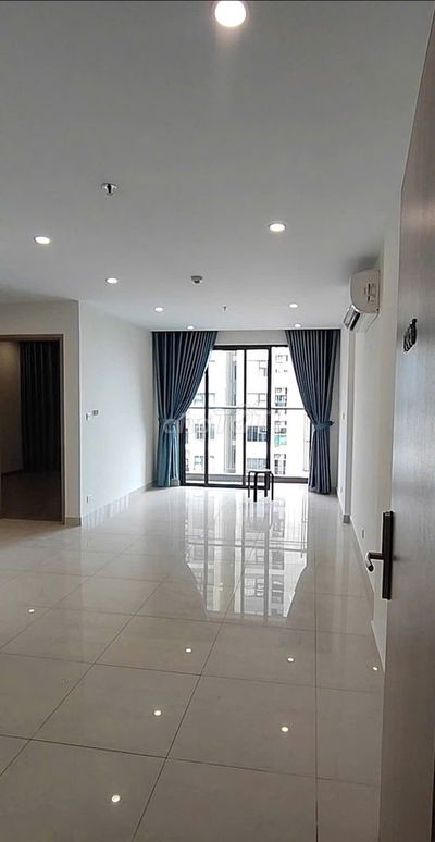 Chính chủ bán căn hộ 2pn 59m2 tòa S2.01 Rain Bow có sổ giá chỉ 2ty78