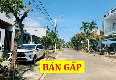 🔴💥Đất mặt tiền GIA TRÒN 2 gần chưng cư Ori Garden, 90m2, vỉa hè 4m