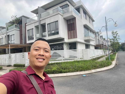 RẺ NHẤT DỰ ÁN SIMCITY Q9 THÔ 7.2 tỷ hoàn thiện 7.6 tỷ Sổ hồng riêng