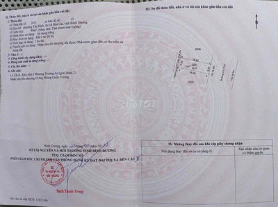 Nhà Mới Cần Bán Nhanh Cho Anh Chị Dọn Vào Ở Ngay