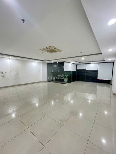 VĂN PHÒNG GẦN CẦU SÔNG HÀN KHU SƠN TRÀ