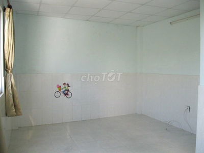 Tân Bình  Cho thuê phòng đẹp 24m2 Bui Thi Xuan p2 TB