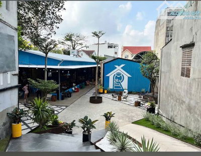 CHÍNH CHỦ BÁN NHANH ĐẤT MẶT TIỀN ĐƯỜNG ĐÌNH PHONG PHÚ QUẬN 9 cũ