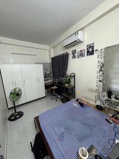 CẦN BÁN GẤP NHÀ 3 TẦNG MỚI GẦN BẾN XE MIỀN TÂY, AN LẠC BÌNH TÂN