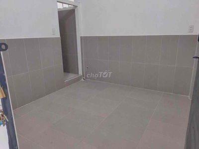 Phòng cho SV cạnh CVPM QT an ninh sạch sẽ