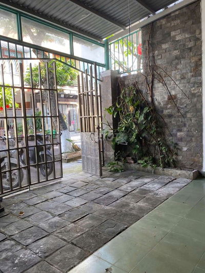 🏡 CHO THUÊ NHÀ 2 TẦNG MT ĐƯỜNG MỸ AN - NGŨ HÀNH SƠN
