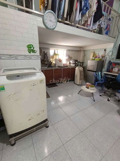 Nhà lầu 1 (100% tiền ): 275 Triệu , toàn quốc mua được