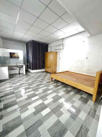 Phòng Trọ Giá Rẻ Ngay GTVT Và ĐH Ngoại Thương