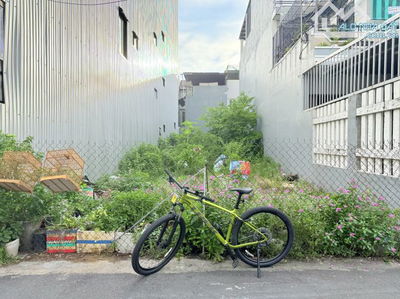 🔥BÁN LÔ ĐẤT HIẾM NGAY ĐƯỜNG LONG MẠCH CỦA ĐÀ NẴNG - CÁCH BIỂN MỸ KHÊ CHỈ 300M 🌊