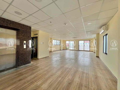 ✅ TOÀ NHÀ CHO THUÊ PHAN BÁ PHIẾN. P12. TB ( K300 )