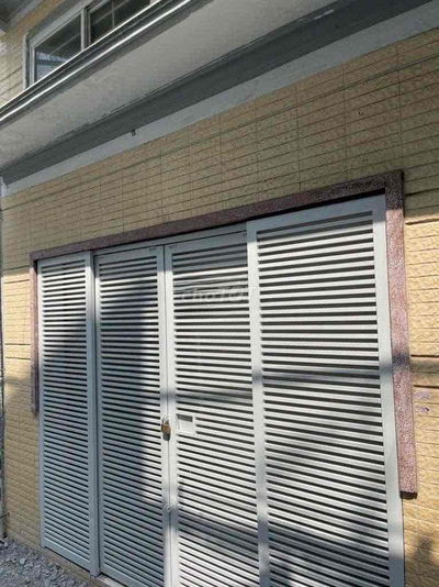 Nhà NC Thành Mỹ, Q. Tân Bình- 4 x 14m - Giá: 10 Triệu/Tháng(TL)