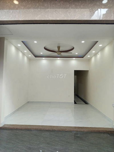 MẶT TIỀN ĐƯỜNG SỐ 3 – LINH XUÂN, THỦ ĐỨC – DIỆN TÍCH LỚN- GIÁ SIÊU TỐT