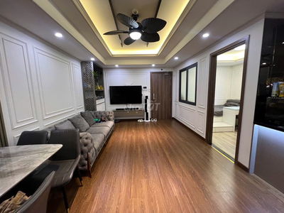 CĂN 2 PHÒNG, NỘI THẤT ĐẸP MỚI-CAO CẤP, HOMYLAND RIVERSIDE, CHỈ 14.5TR