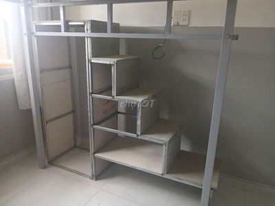 Phòng mới, full nội thất, cách Aeon tân phú 300m. Giá siêu rẻ!