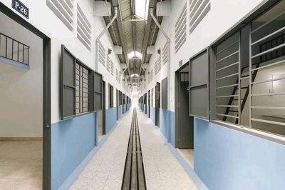 💥💥 PHÒNG GIÁ SINH VIÊN NGAY 2TR200  KCN SÓNG THẦN  CHỢ DĨ AN 2💥💥