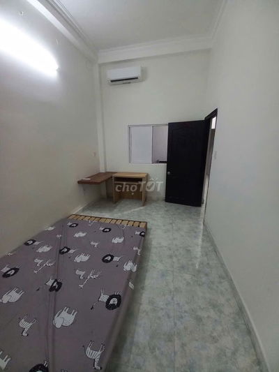 CC cho thuê phòng 2.5 tr, 4.6tr, 5.2tr có điều hòa, máy giặt máy sấy