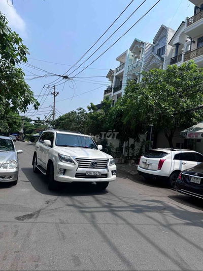 Nhà Biệt Thự Góc 2 MT ĐS.59-P14