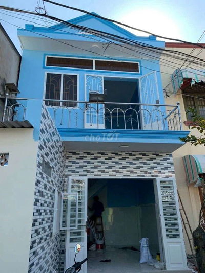 Nhà linh xuân, ngay Phạm Văn Đồng, đại học quốc gia, giá nhỉnh 2tỷ