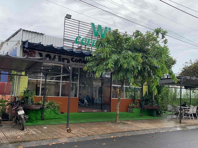 cần cho thuê mặt bằng kinh doanh thuận tiện cho việc mua bán