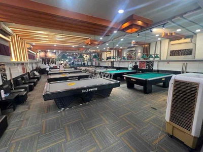 CHO THUÊ NHÀ NGUYÊN CĂN - ĐƯỜNG ĐỀ THÁM. QUẬN 1