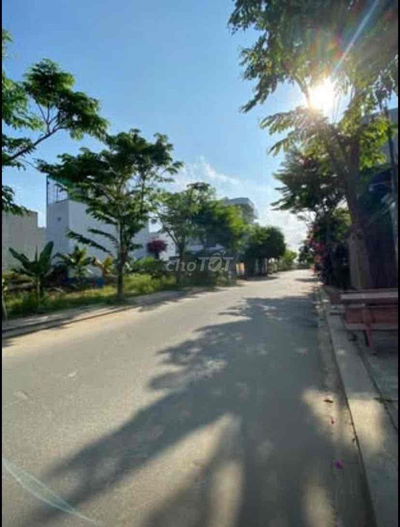 CHỈ 2.95 TỶ - 75M2 ĐẤT NGUYỄN DUY TRINH - CẠNH ĐÔNG TĂNG LONG Q9 - VÀN