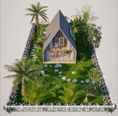 300m2 cần bán gấp tại Long Khánh