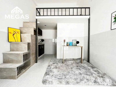 Cho thuê phòng giá sinh viên_Ngã Tư Thủ Đức