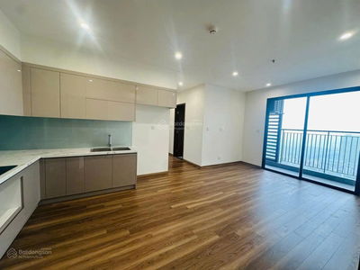 Quỹ căn Zurich giá bán rẻ nhất thị trường. Đón sóng bàn giao nhà. Vinhomes Ocean Park