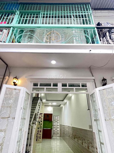 cần bán gấp