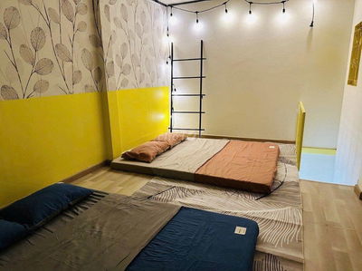 2.9T_2Tầng Trung tâm Q1, Sổ riêng _Nguyễn Phi Khanh