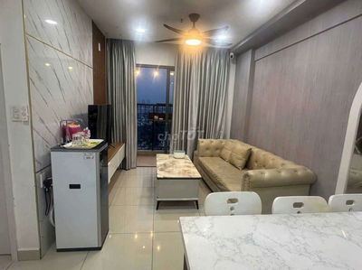 (7329c) Eco Xuân, 66,90 m², sổ hồng: 2,325 tỷ. Nhận ký gửi