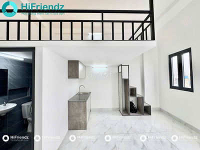 PHÒNG TRỌ 25m2 NGUYỄN THỊ KIỂU, QUẬN 12