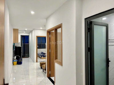 (7247) cam kết tin thật không đăng ảo: 55, 6m2 bao sổ hồng: 1, 250 tỷ