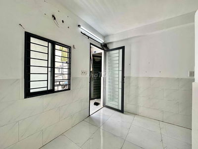 PHÒNG TRỌ GIÁ RẺ THỐNG NHẤT