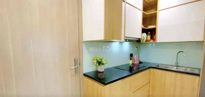 CẦN BÁN GẤP - CĂN STUDIO - VINHOMES OCEAN PARK 1 - 2 TỶ 550