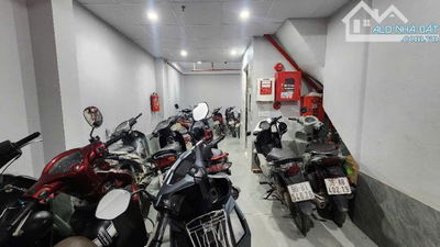 CHÍNH CHỦ CẦN BÁN CCMN TÂN TRIỀU - GẦN ĐƯỜNG 25M - Ô TÔ ĐỖ CÁCH 50M