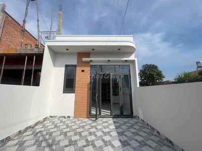 Còn 1 căn Cấp 4 thanh toán 5️⃣5️⃣0️⃣Tr sở hữu - gần ĐH Lạc Hồng