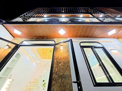 🎋 🎋Bán Nhà Đẹp Có Sổ Hồng Đsh ✨️✨️