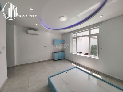 Khai trương độc quyền full nội thất đường Phạm hùng nối dài