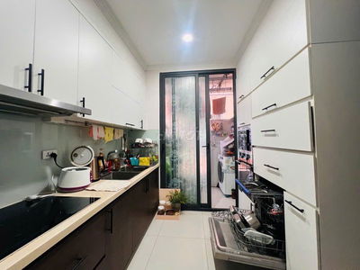 BÁN CĂN HỘ CC NORTHERN DIAMOND 95M, 100M TỚI SÂN GOLF LONG BIÊN.