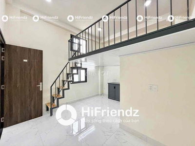 💎TRỌ CÓ GÁC CHO THUÊ • CÓ MÁY LẠNH • THANG MÁY • BẢO VỆ 24/24💎