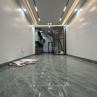 Bán nhà Phú Minh 31m Ô tô đỗ cửa 1 nhà ra mặt ngõ ô tô tránh chỉ 6 tỷ