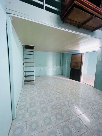 CĂN HỘ 68M2-LẦU 1- CĂN GÓC-MẶT TIỀN HẢI THƯỢNG LÃN ÔNG