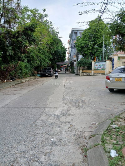 BÁN NHÀ 2 TẦNG 70,6M2 TRONG NGÕ XUÂN PHƯƠNG, NAM TỪ LIÊM